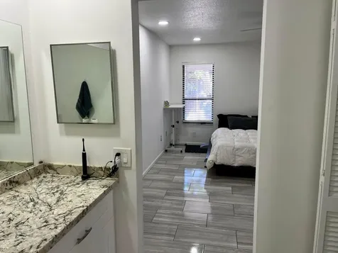 9316 Sabal Ridge Circle Boca Raton FL 33428