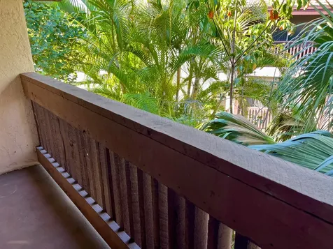 9316 Sabal Ridge Circle Boca Raton FL 33428