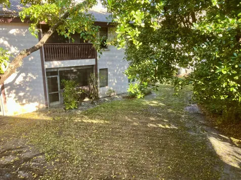 9316 Sabal Ridge Circle Boca Raton FL 33428