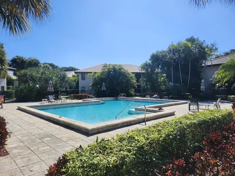 9316 Sabal Ridge Circle Boca Raton FL 33428
