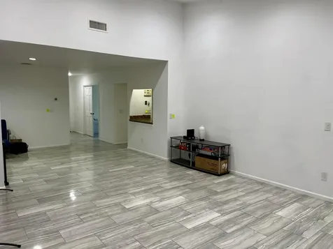 9316 Sabal Ridge Circle Boca Raton FL 33428
