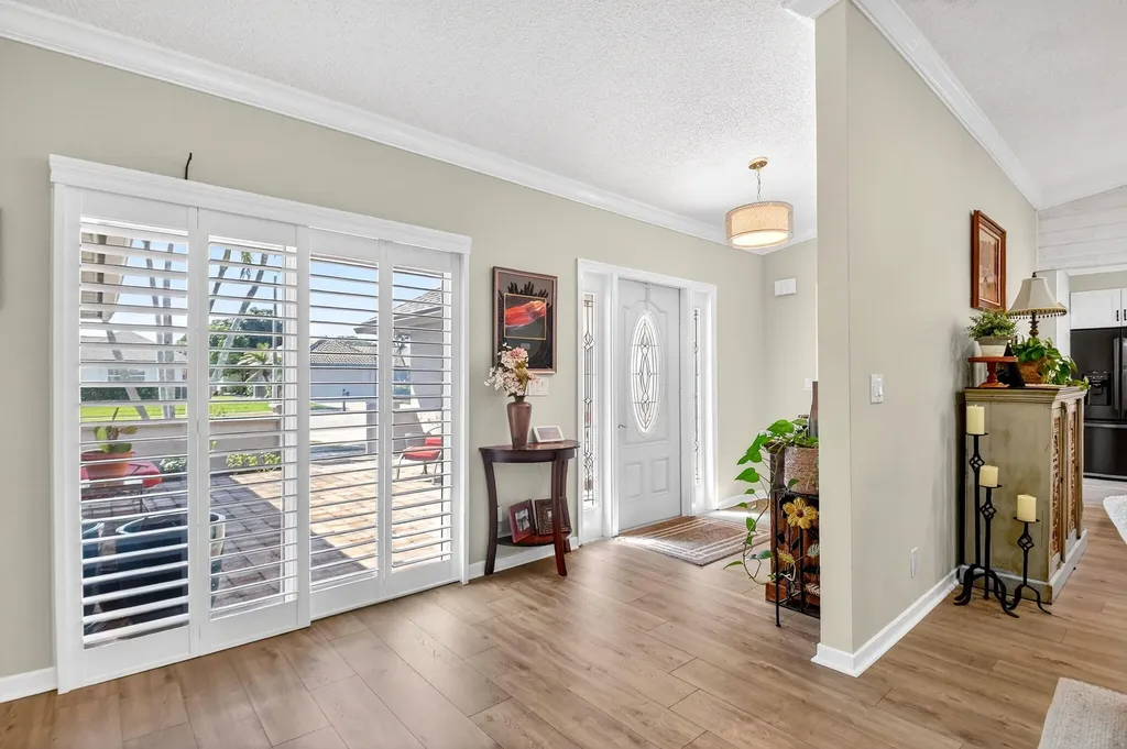 10265 Greentrail Drive N Boynton Beach FL 33436