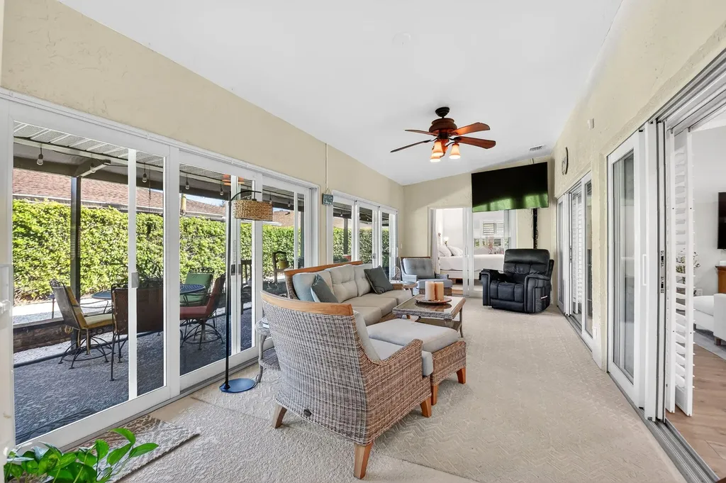 10265 Greentrail Drive N Boynton Beach FL 33436