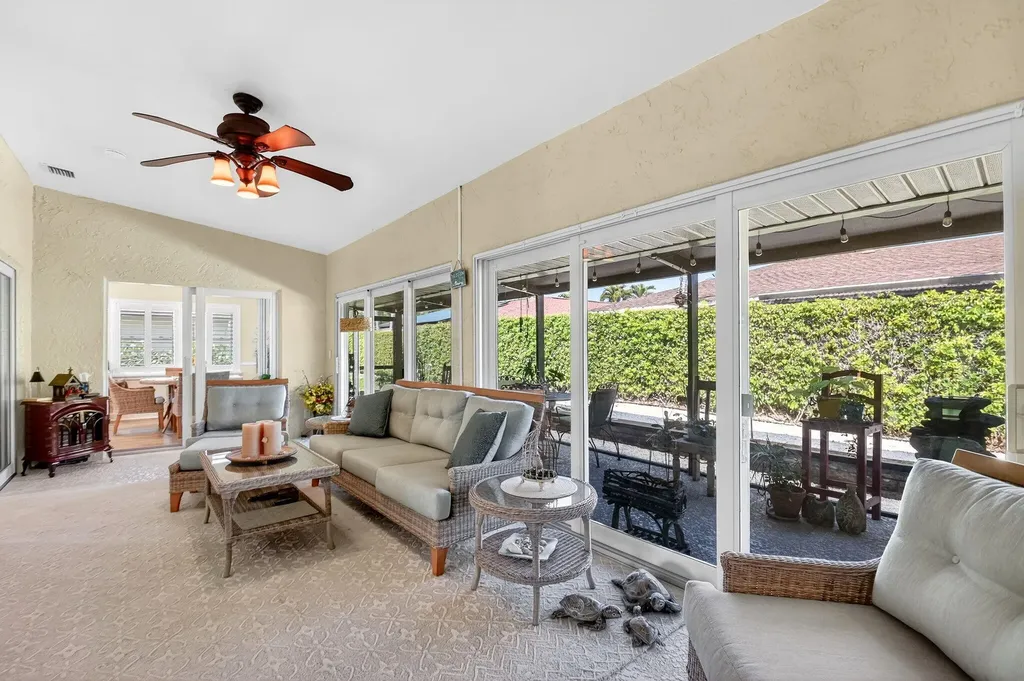 10265 Greentrail Drive N Boynton Beach FL 33436