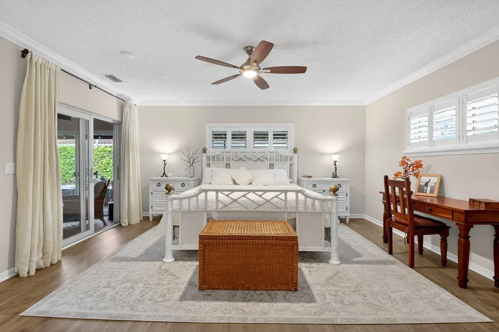 10265 Greentrail Drive N Boynton Beach FL 33436