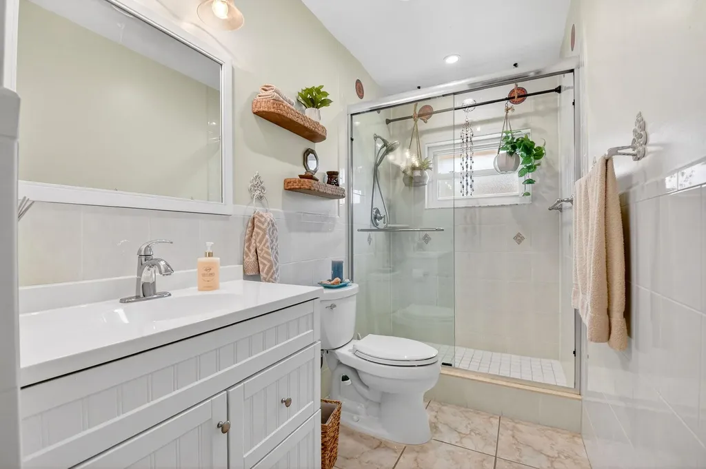 10265 Greentrail Drive N Boynton Beach FL 33436