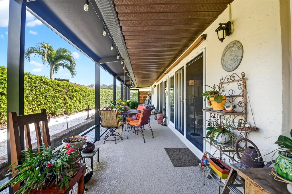 10265 Greentrail Drive N Boynton Beach FL 33436