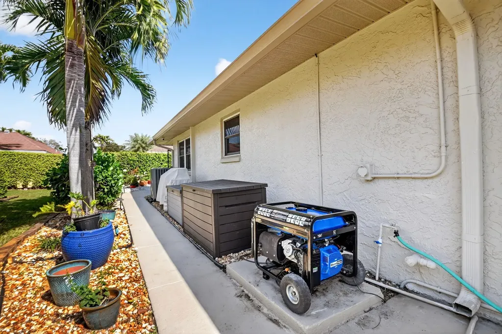 10265 Greentrail Drive N Boynton Beach FL 33436