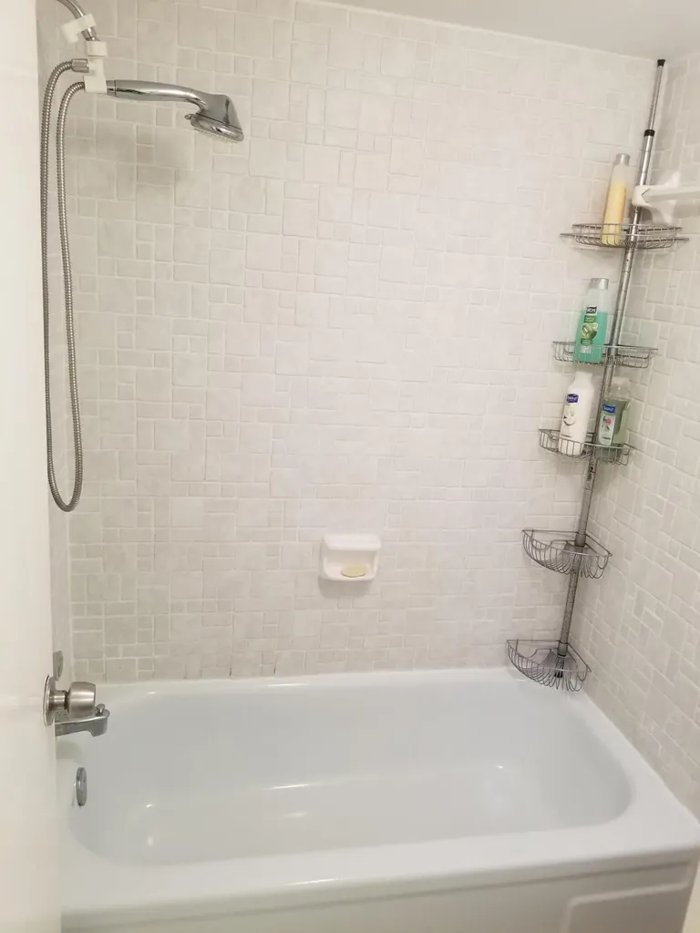 3540 S Ocean Boulevard South Palm Beach FL 33480