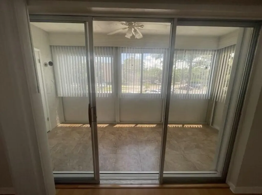 705 Lori Drive Palm Springs FL 33461