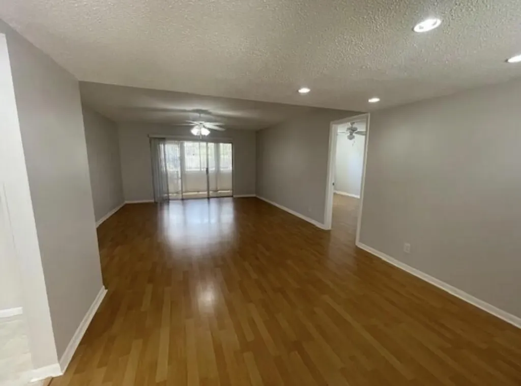 705 Lori Drive Palm Springs FL 33461