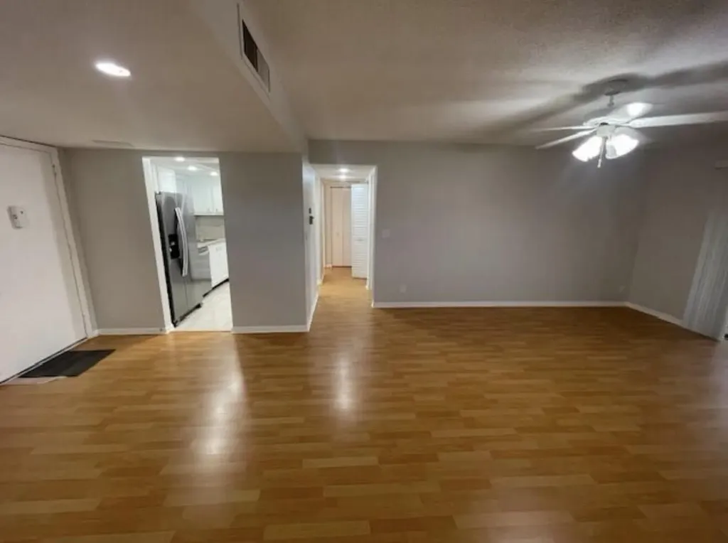 705 Lori Drive Palm Springs FL 33461