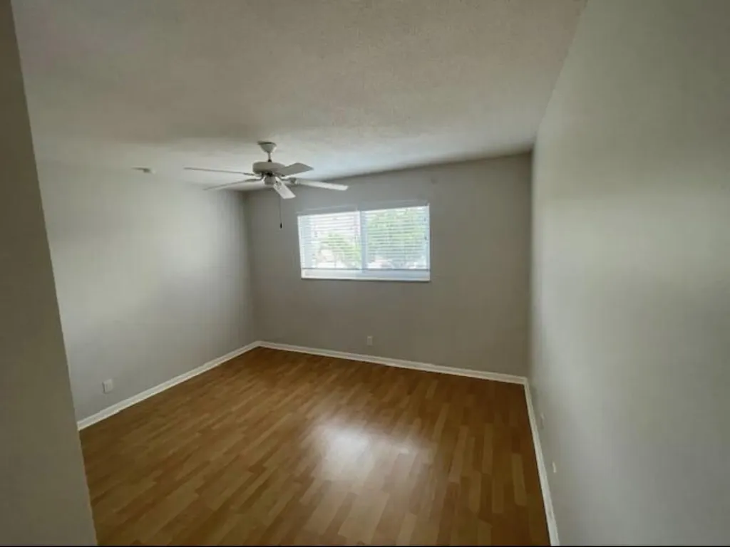 705 Lori Drive Palm Springs FL 33461