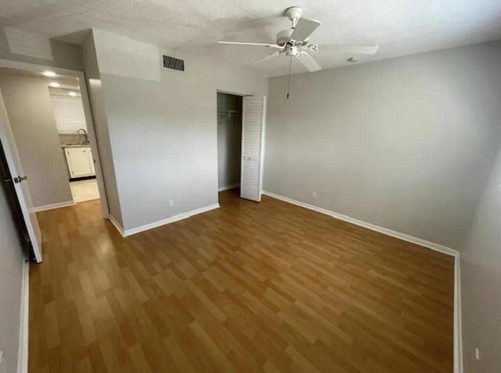 705 Lori Drive Palm Springs FL 33461