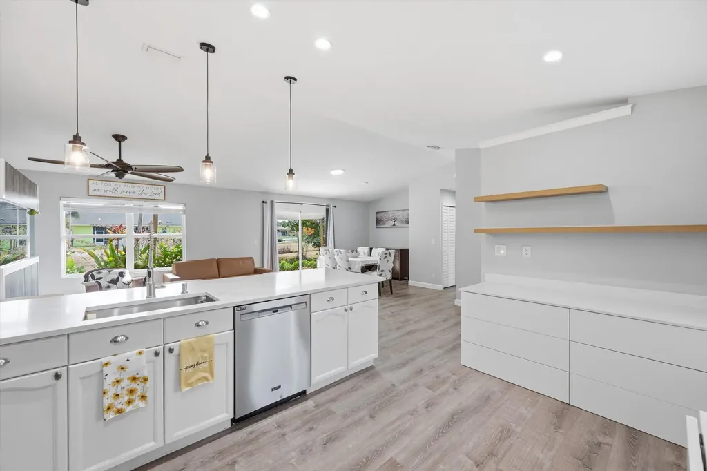17830 49th Street N Loxahatchee FL 33470