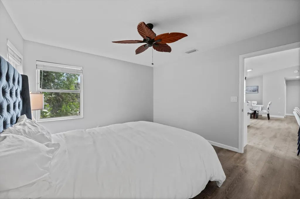 17830 49th Street N Loxahatchee FL 33470