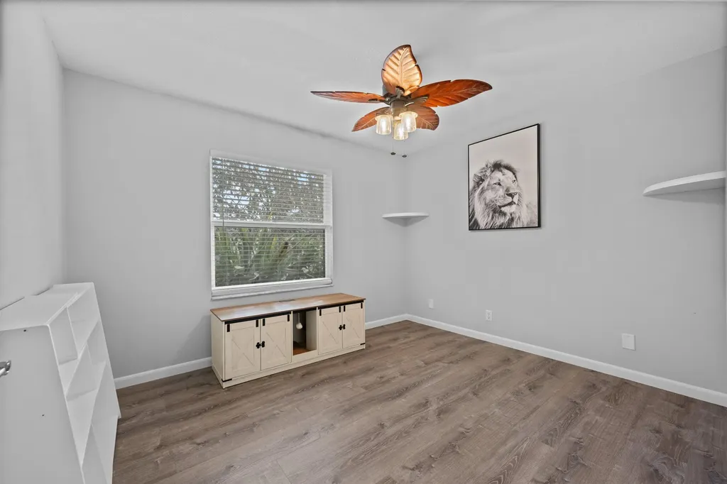 17830 49th Street N Loxahatchee FL 33470