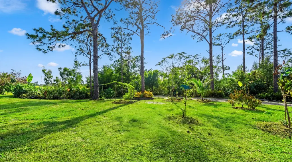 17830 49th Street N Loxahatchee FL 33470