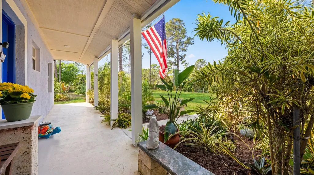 17830 49th Street N Loxahatchee FL 33470