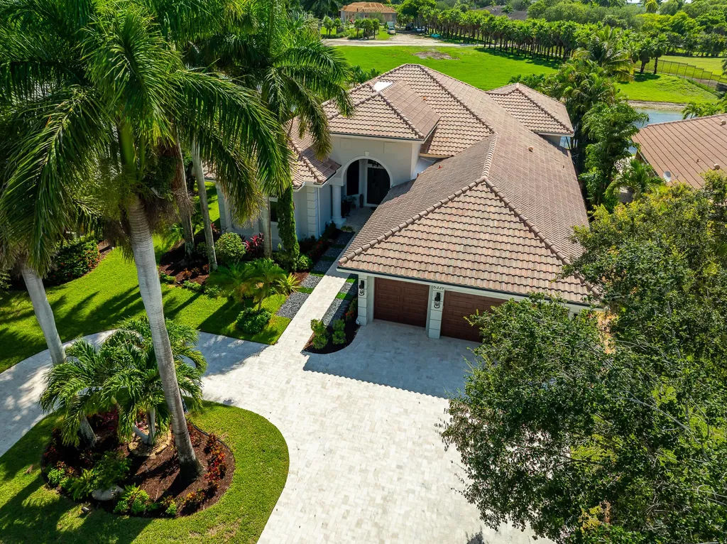 6339 NW 120th Drive Coral Springs FL 33076