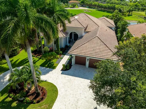 6339 NW 120th Drive Coral Springs FL 33076