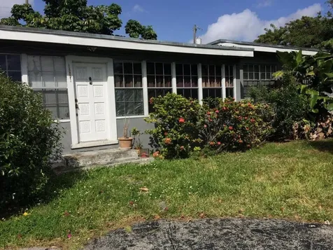 1351 NE 159th Street North Miami Beach FL 33162