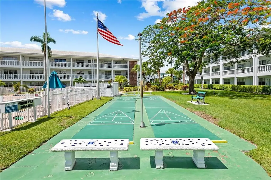 5201 NE 24th Terrace Fort Lauderdale FL 33308