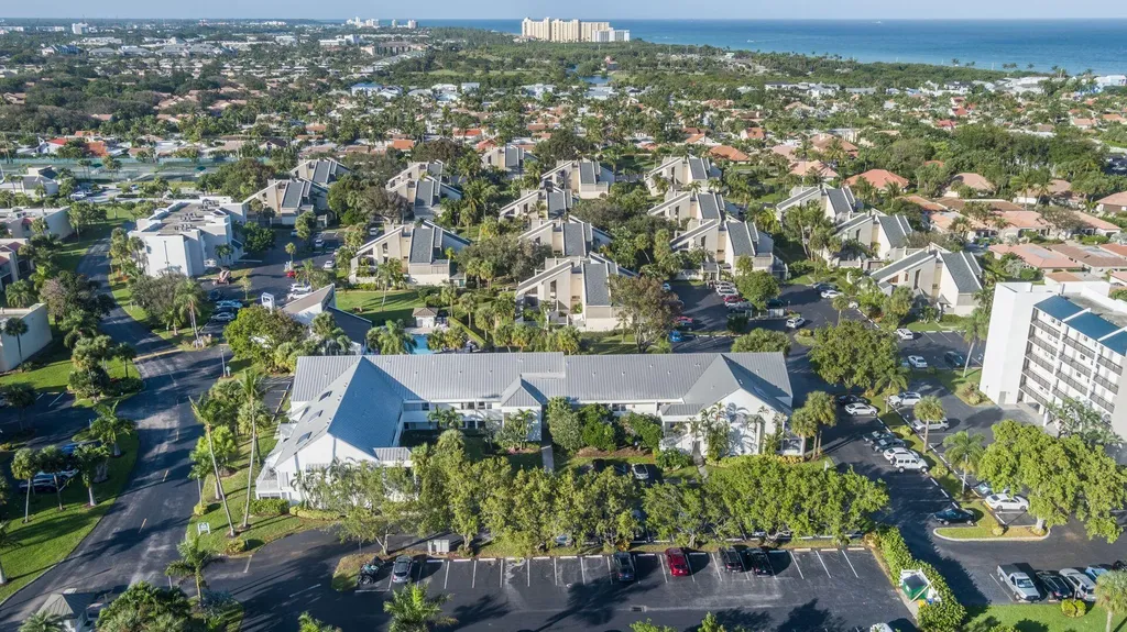 1605 S Us Highway 1 Jupiter FL 33477