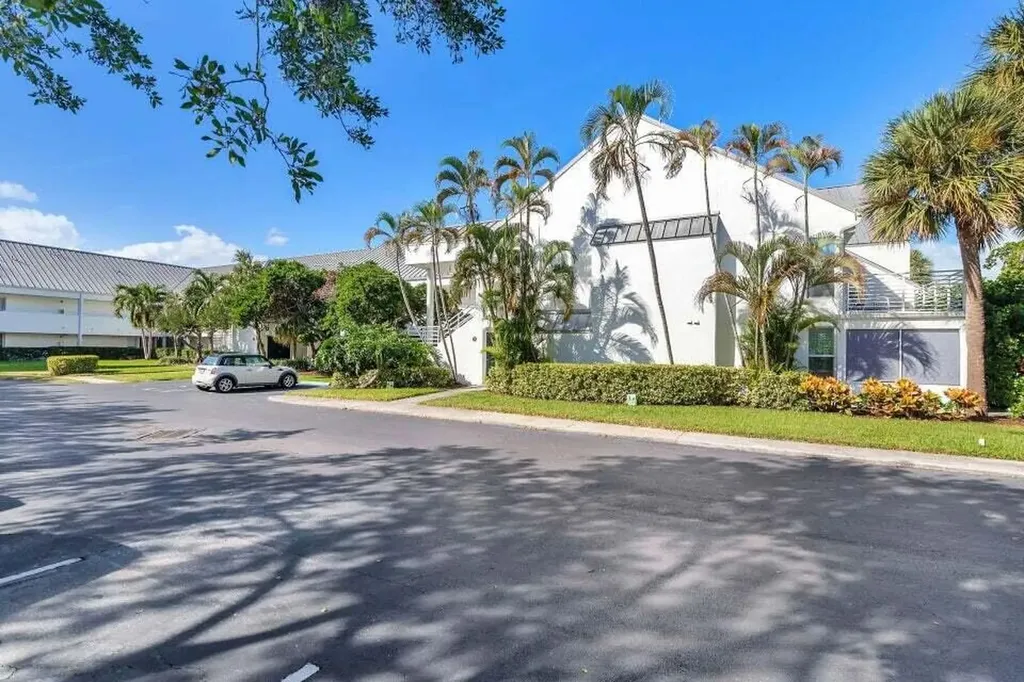 1605 S Us Highway 1 Jupiter FL 33477