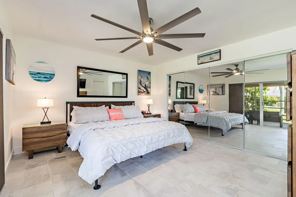 1605 S Us Highway 1 Jupiter FL 33477