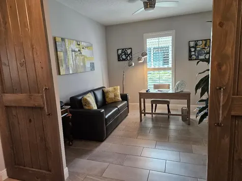 12509 SW Silverwood Avenue Port St Lucie FL 34987