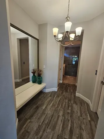 12509 SW Silverwood Avenue Port St Lucie FL 34987