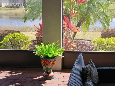 12509 SW Silverwood Avenue Port St Lucie FL 34987