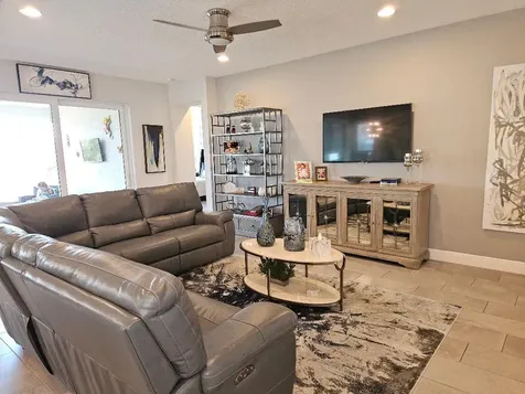 12509 SW Silverwood Avenue Port St Lucie FL 34987