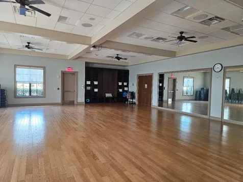 12509 SW Silverwood Avenue Port St Lucie FL 34987