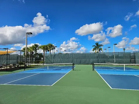 12509 SW Silverwood Avenue Port St Lucie FL 34987