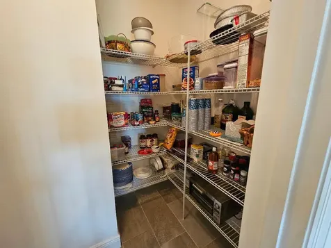 12509 SW Silverwood Avenue Port St Lucie FL 34987