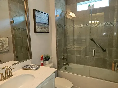 12509 SW Silverwood Avenue Port St Lucie FL 34987