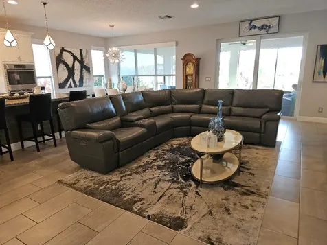 12509 SW Silverwood Avenue Port St Lucie FL 34987