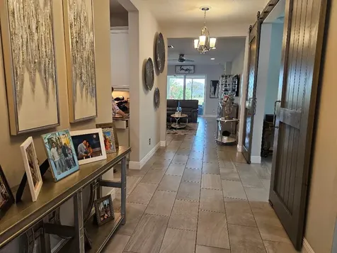 12509 SW Silverwood Avenue Port St Lucie FL 34987
