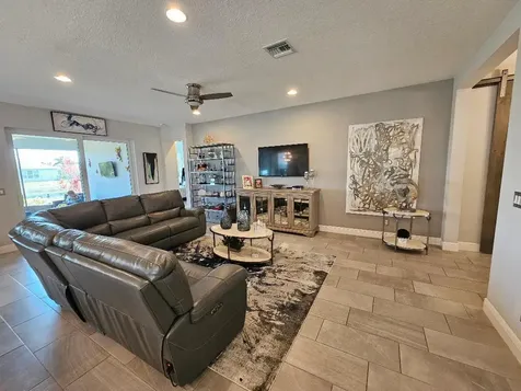 12509 SW Silverwood Avenue Port St Lucie FL 34987