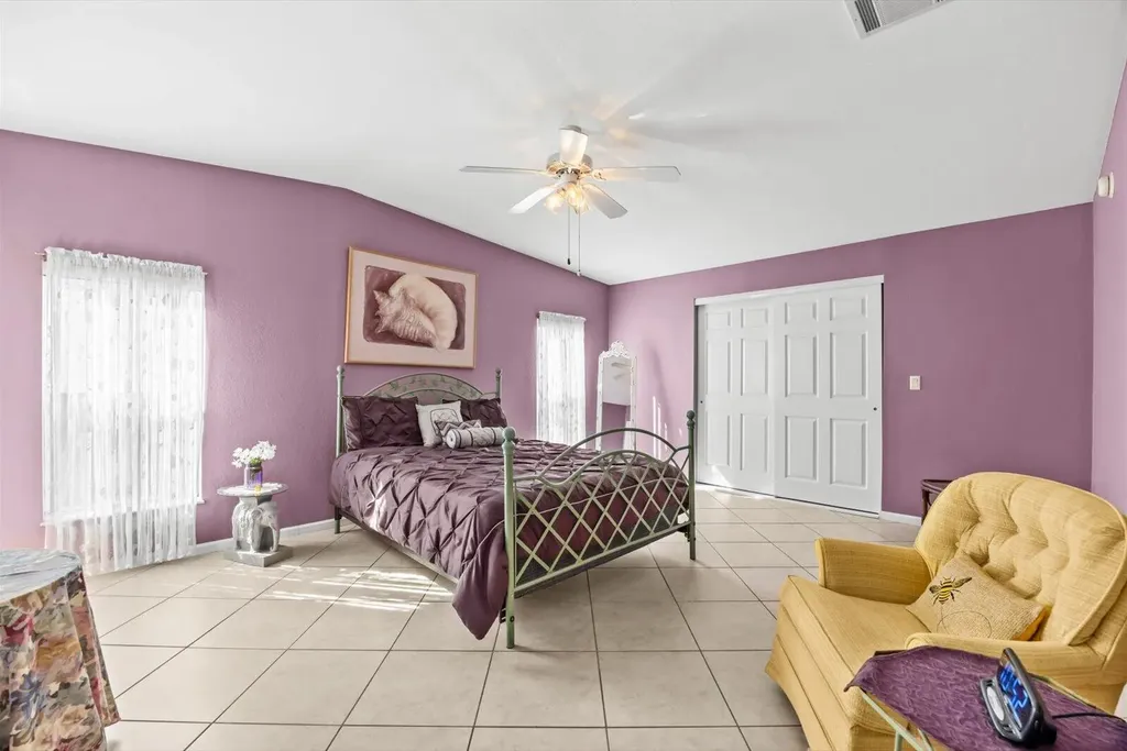 3312 Red Tailed Hawk Drive Port St Lucie FL 34952