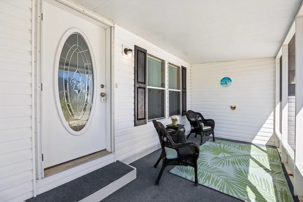3312 Red Tailed Hawk Drive Port St Lucie FL 34952