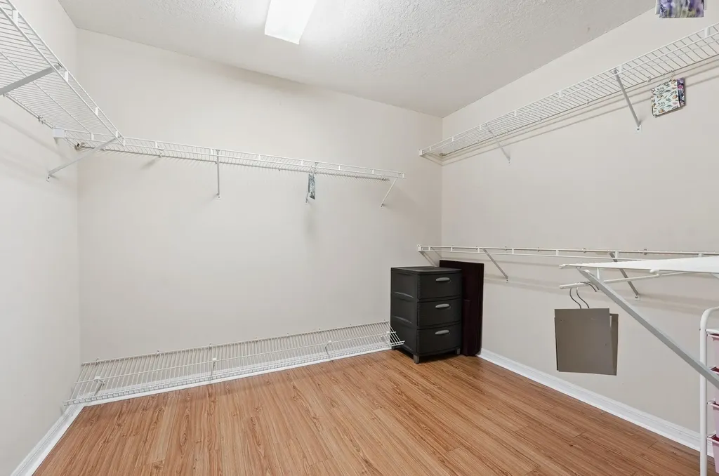 640 NW Venetto Court Port St Lucie FL 34986