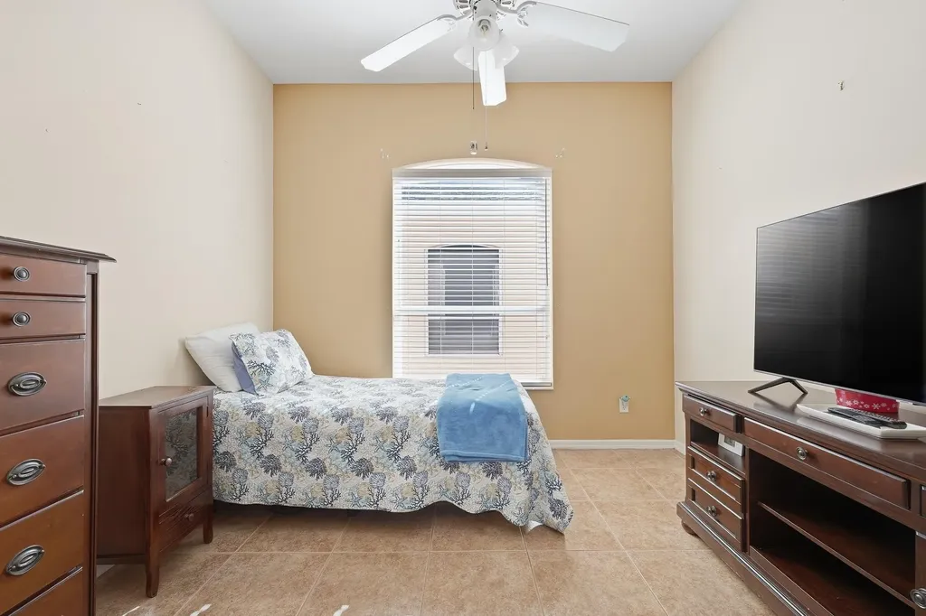 640 NW Venetto Court Port St Lucie FL 34986