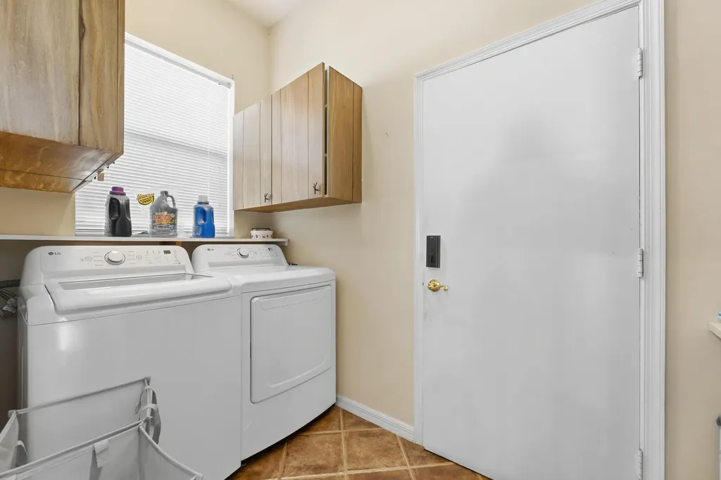 640 NW Venetto Court Port St Lucie FL 34986