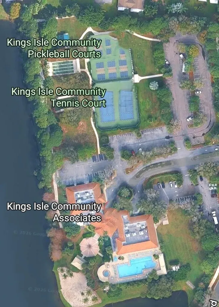640 NW Venetto Court Port St Lucie FL 34986