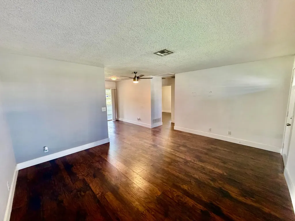 2821 Duke Lane Delray Beach FL 33445