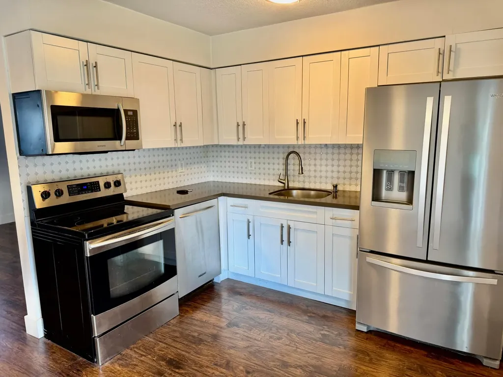 2821 Duke Lane Delray Beach FL 33445