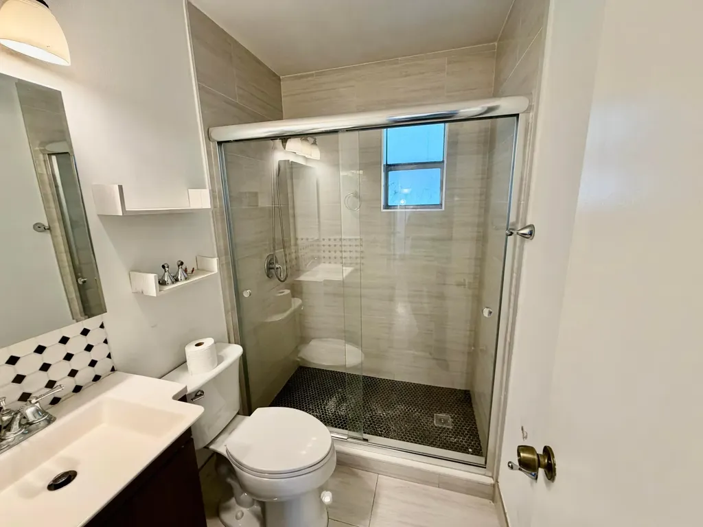 2821 Duke Lane Delray Beach FL 33445